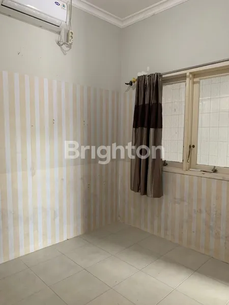 image RUMAH BUKIT PALMA CITRALAND (7)