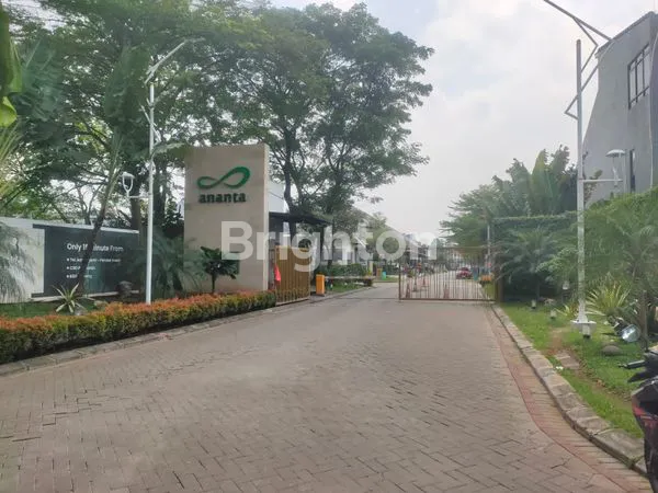 image RUKO STRATEGIS DI KOTA TANGERANG (2)