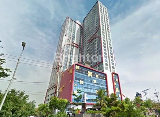 image APARTEMEN 2 BR FULL FURNISH NEW GRESS (2)