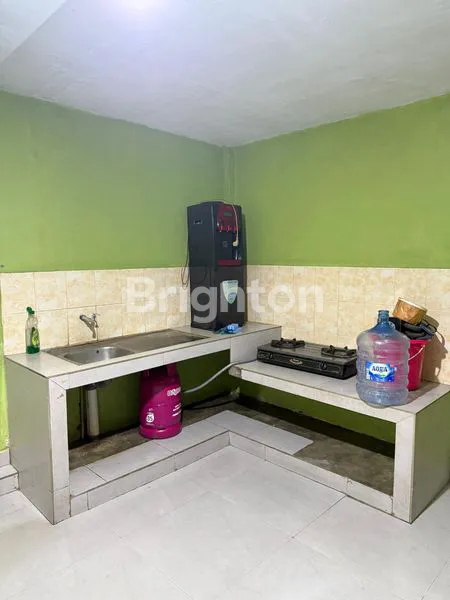 image RUMAH SIAP HUNI BISA UNTUK USAHA DI CIMONE KARAWACI TANGERANG (7)