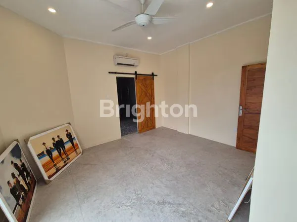 image VILLAH MEWAH DI GUNUNG ATHENA DENPASAR (8)