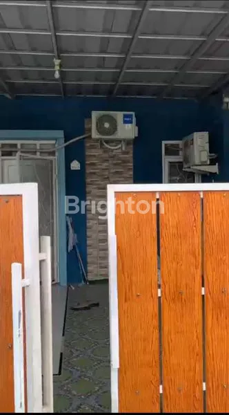 image RUMAH SIAP HUNI MUSTIKA JAYA BEKASI (1)