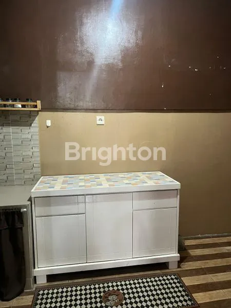 image JUAL CEPAT RUMAH BEKASI  (5)