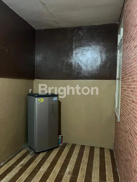 image JUAL CEPAT RUMAH BEKASI  (6)