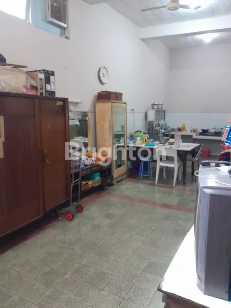 image RUMAH CANTIAN TENGAH (5)