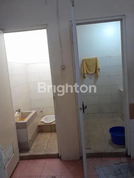 image RUMAH CANTIAN TENGAH (1)