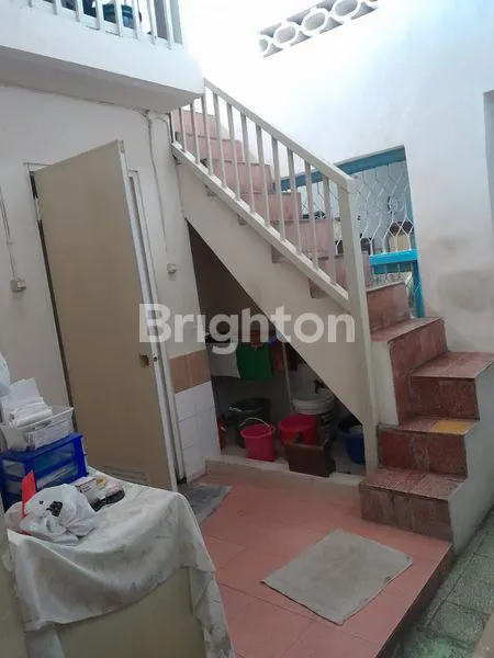 image RUMAH CANTIAN TENGAH (2)