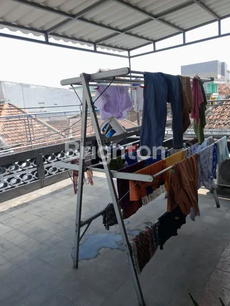 image RUMAH CANTIAN TENGAH (6)