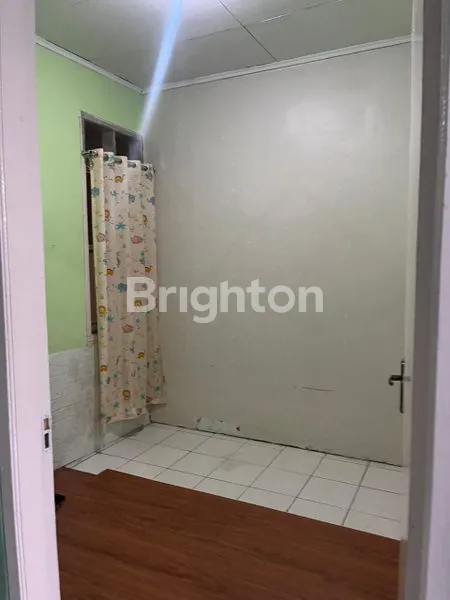 image RUMAH SIAP HUNI MUSTIKA JAYA BEKASI (5)