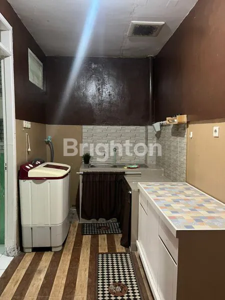 image RUMAH SIAP HUNI MUSTIKA JAYA BEKASI (7)