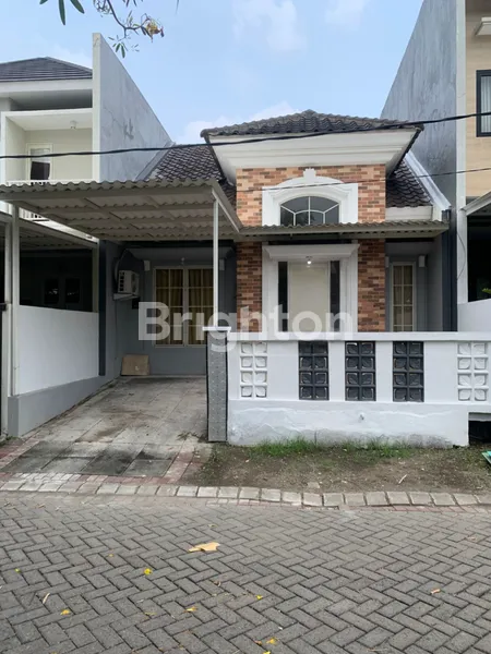 image RUMAH BUKIT PALMA CITRALAND (1)