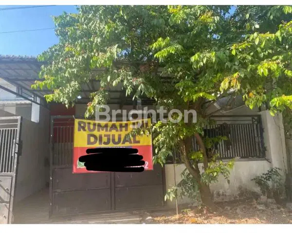 image DIJUAL CEPAT RUMAH (1)
