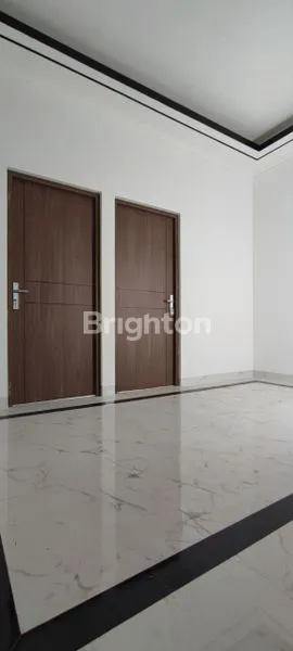 image RUMAH 2 LANTAI SHM DI LIMO DEPOK, HARGA 1,1M (3)