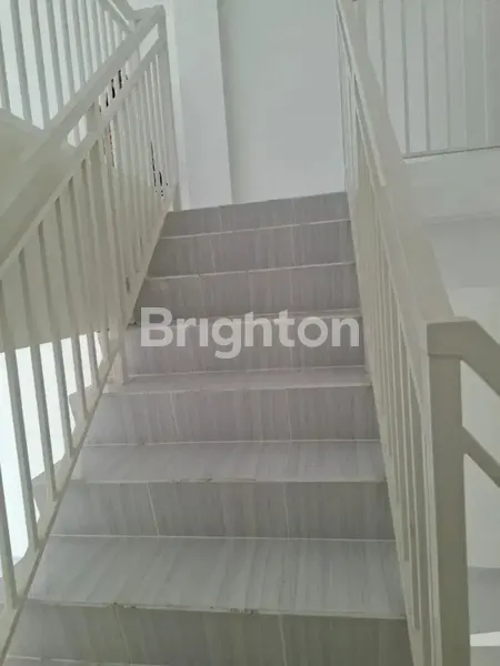 image RUKO MURAH DI PUNCAK DHARMAHUSADA (5)