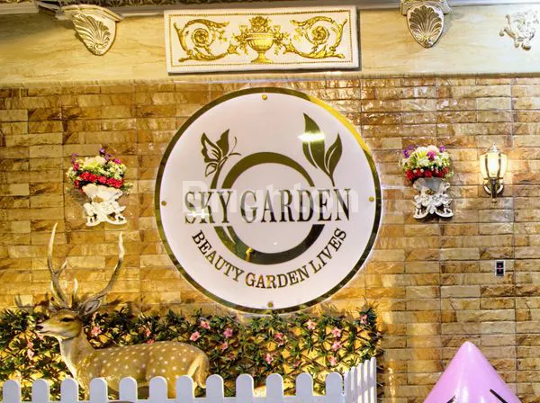 image HOTEL SKY GARDEN 50 ROOM LOKASI BUAH BATU BANDUNG (6)