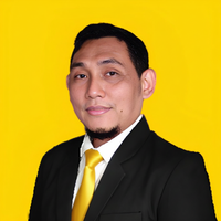 wmremove transformed 3 1