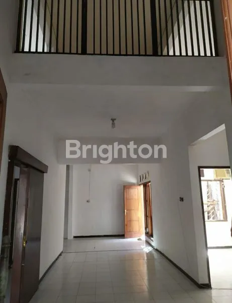 image SEWA RUMAH PONDOK MUTIARA DKT CITRA GARDEN TAMAN PINANG INDAH KAHURIPAN NIRWANA PONDOK JATI  (8)