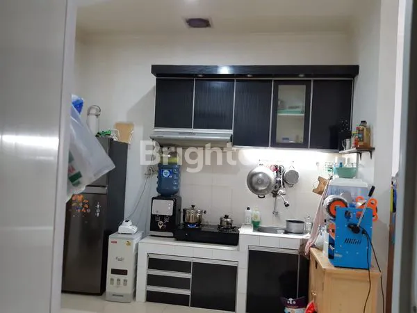 image RUMAH MINIMALIS DI DURI KEPA JAKARTA BARAT (2)