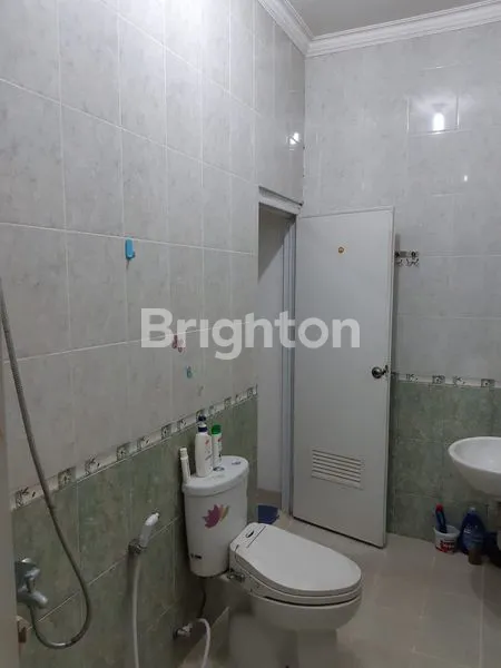 image RUMAH MINIMALIS DI DURI KEPA JAKARTA BARAT (1)