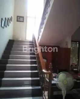 image DIJUAL RUMAH (3)