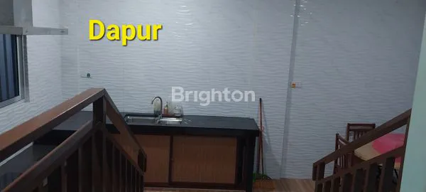 image RUKO GANDENG LETAK STRATEGIA BOTANIA 1 (7)