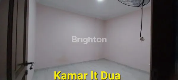 image RUKO GANDENG LETAK STRATEGIA BOTANIA 1 (6)