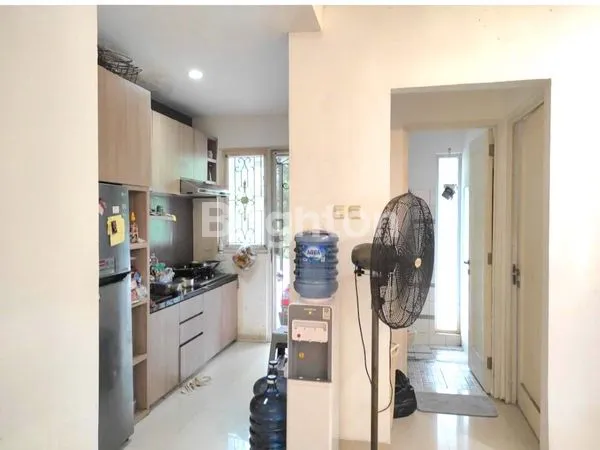 image *\UD83C\UDFE1 DIJUAL VILLA SHAFIRA TOWN HOUSE – RUMAH EKSKLUSIF DI BEKASI! \UD83D\UDEE1\UFE0F\U2728*  \UD83D\UDD12 *ONE GATE SYSTEM – KEAMANAN (4)