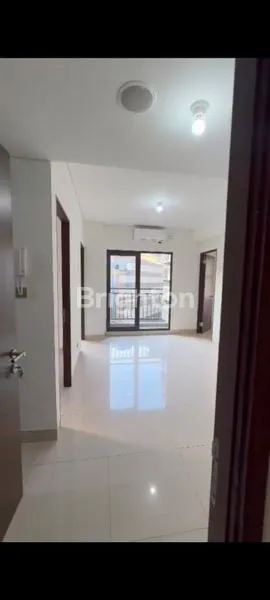 image 3BEDROOM DISEWAKAN TSM CIBUBUR (7)