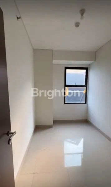 image 3BEDROOM DISEWAKAN TSM CIBUBUR (2)