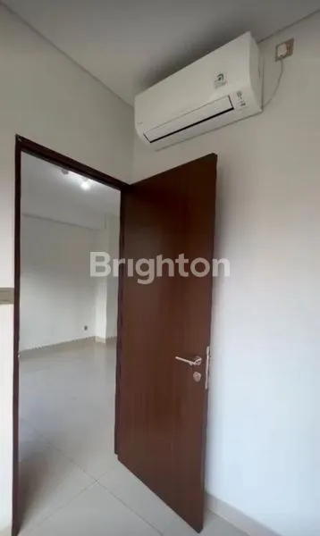 image 3BEDROOM DISEWAKAN TSM CIBUBUR (1)