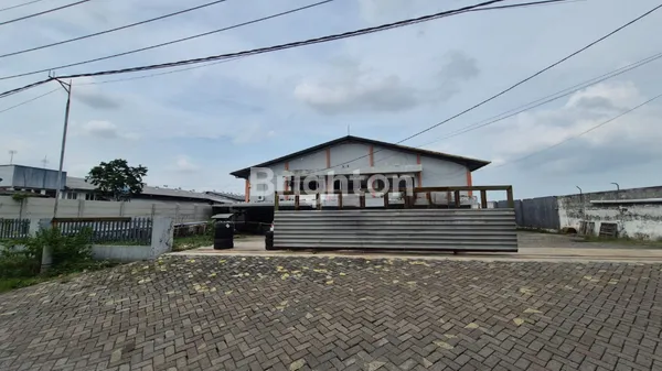 image GUDANG TAMBAK SAWAH HITUNG TANAH SIDOARJO DEKAT RUNGKUT BERBEK INDUSTRI TROPODO (1)