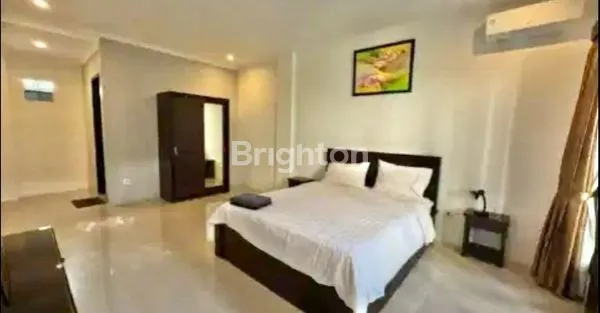image A RUNNING WELL GUEST HOUSE IN NICE AND QUIET ULUWATU AREA CLOSE TO  SIDEWALK SHOPPING CENTER JIMBARAN.\N (5)