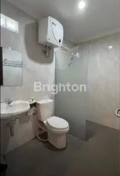 image A RUNNING WELL GUEST HOUSE IN NICE AND QUIET ULUWATU AREA CLOSE TO  SIDEWALK SHOPPING CENTER JIMBARAN.\N (8)