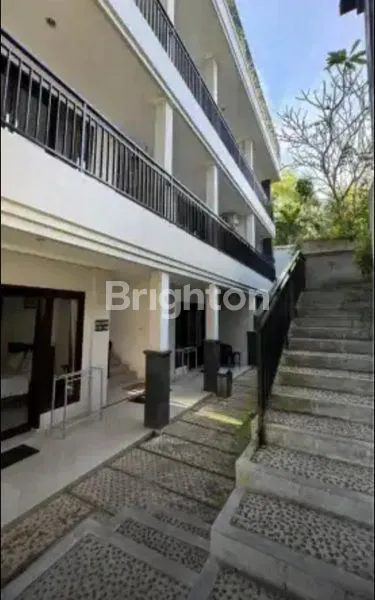 image A RUNNING WELL GUEST HOUSE IN NICE AND QUIET ULUWATU AREA CLOSE TO  SIDEWALK SHOPPING CENTER JIMBARAN.\N (4)
