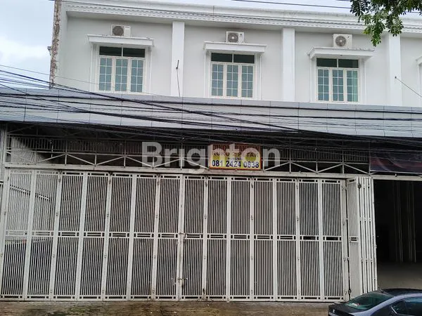 image RUKO SIAP USAHA, 2 LANTAI DI PUSAT BISNIS MAKASSAR (1)