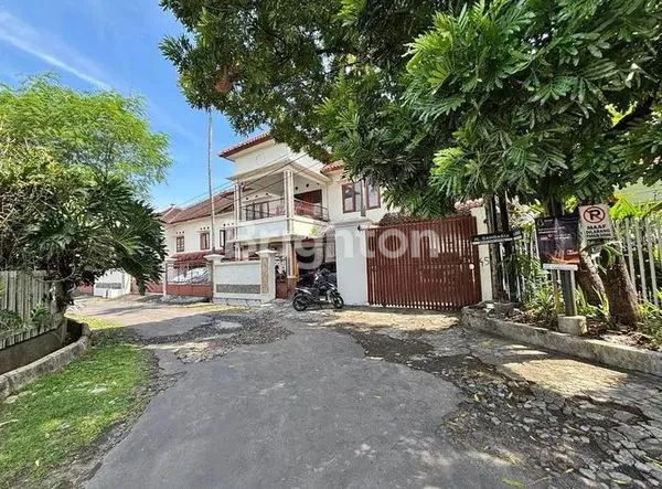 image INVESTASI KOST AKTIF STRATEGIS 25 KAMAR BESERTA PERABOT DEKAT KAMPUS MALANG (2)