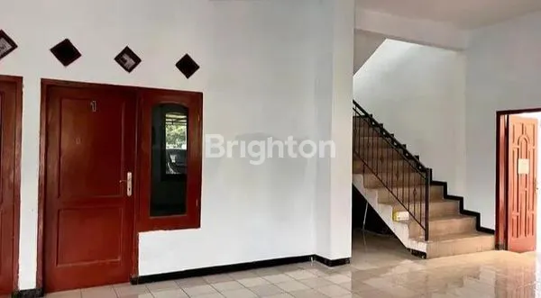 image INVESTASI KOST AKTIF STRATEGIS 25 KAMAR BESERTA PERABOT DEKAT KAMPUS MALANG (4)
