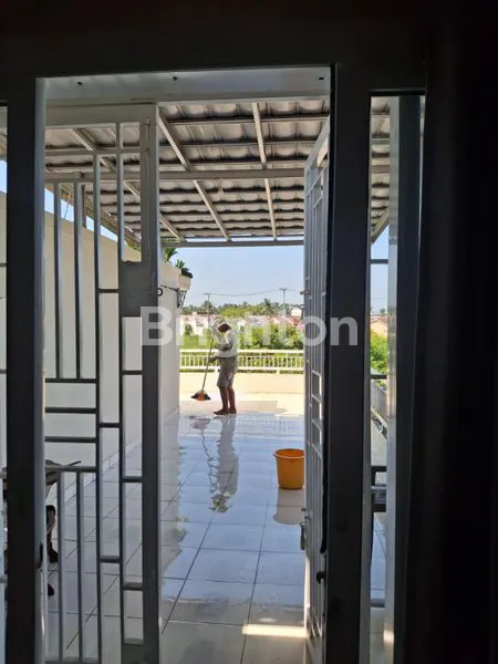 image RUMAH SIAP HUNI AREA MATAMERAH, PALEMBANG (6)