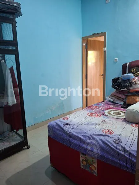 image RUMAH SIAP HUNI AREA MATAMERAH, PALEMBANG (4)