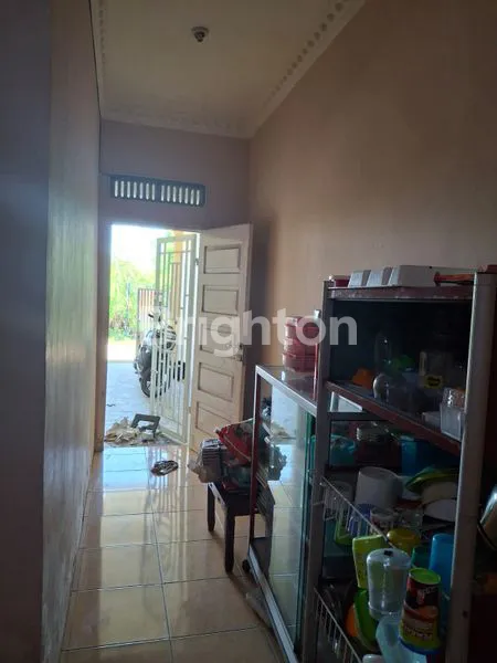 image RUMAH SIAP HUNI AREA MATAMERAH, PALEMBANG (2)