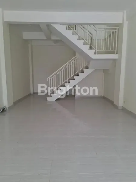 image RUKO MURAH DI PUNCAK DHARMAHUSADA (5)