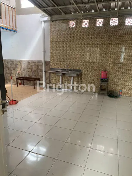 image RUMAH DI CITRALAND BUKIT PALMA SIAP HUNI (4)