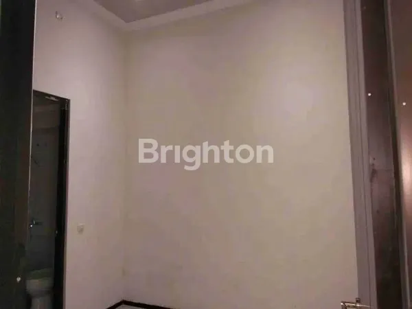 image RUMAH DI CITRALAND BUKIT PALMA SIAP HUNI (3)