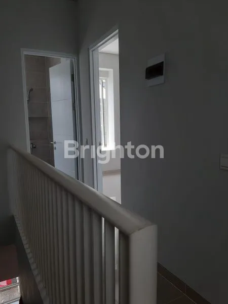 image DIJUAL RUMAH WISATA BUKIT MAS (4)