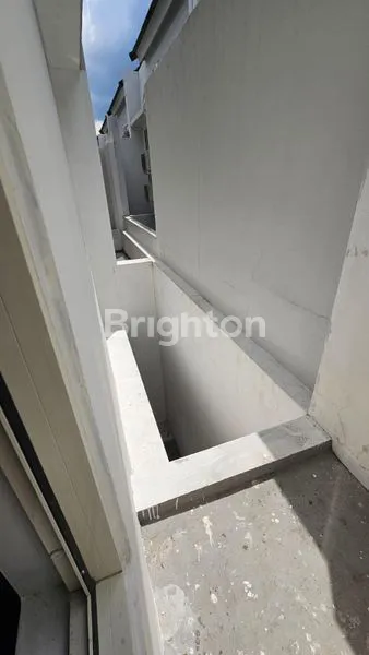 image DIJUAL RUMAH WISATA BUKIT MAS (6)