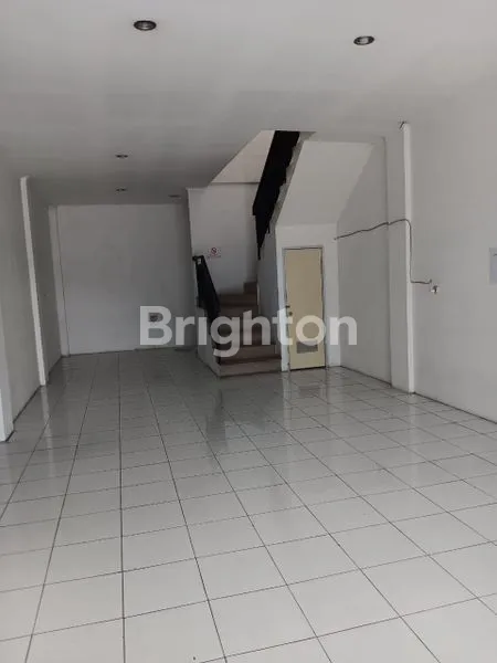 image RUKO 2.5 LANTAI LT 75 DI LEWINANGGUNG (5)