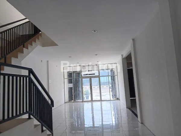 image RUKO 2.5 LANTAI LT 75 DI LEWINANGGUNG (4)