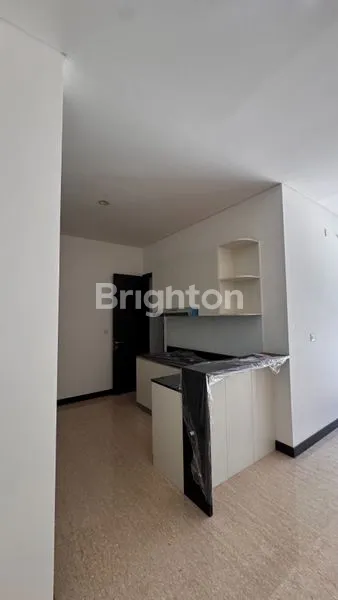 image DIJUAL RUMAH 3 LANTAI HIERA WELTON BSD CITY BRAND NEW (7)