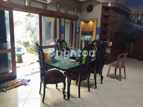 image DIJUAL RUMAH 4 KT, BEBAS BANJIR, MONANG MANING DENPASAR BARAT (5)
