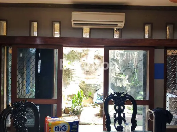 image DIJUAL RUMAH 4 KT, BEBAS BANJIR, MONANG MANING DENPASAR BARAT (4)